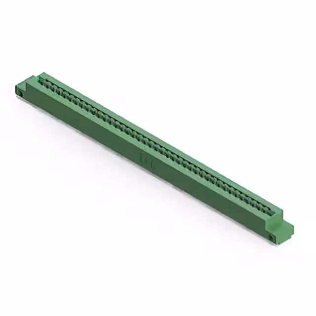 307-040-459-112 EDAC Inc.  Edgeboard Connectors
